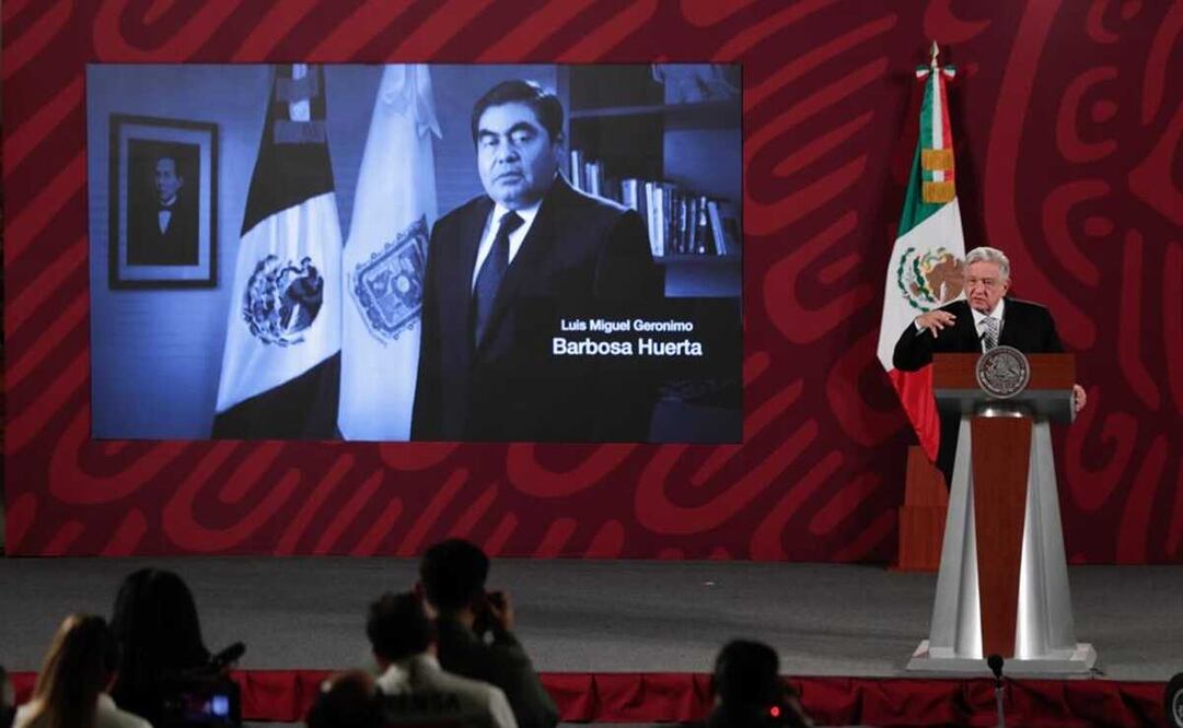 Foto: Diego Simón Sánchez / EL UNIVERSAL 