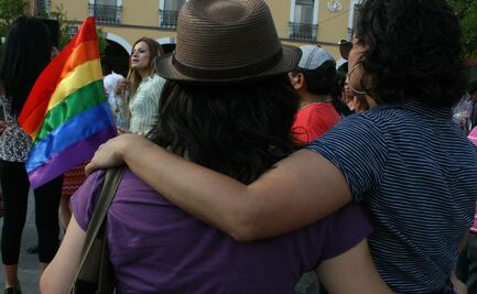 Estos son los requisitos para ser parte de las bodas igualitarias en la CDMX 