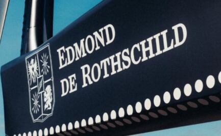 Registran banco Edmond de Rothschild en París por caso Epstein; investigan vínculos de extrabajador con el delincuente sexual convicto