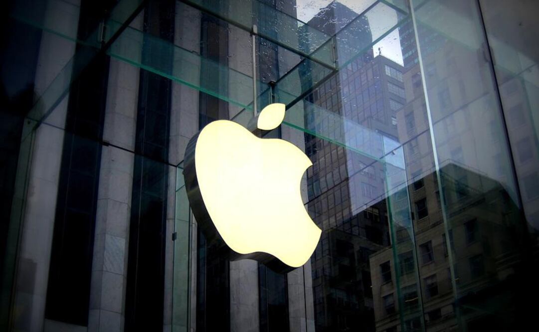 Foto: Ilustrativa. Pixabay 