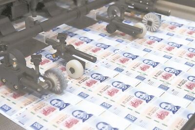 La recuperación de México por impacto de Covid-19 será lenta y tortuosa: BBVA