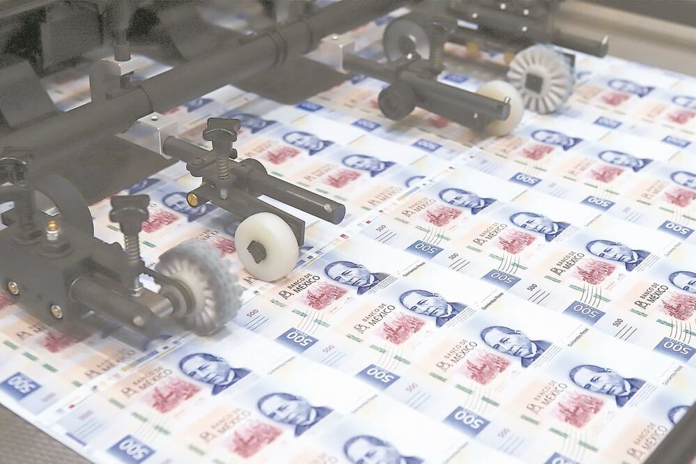 Foto: Archivo\El Universal