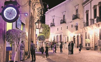 Te decimos cuándo inicia el Horario de Invierno 2022 y si se adelanta o se atrasa el reloj