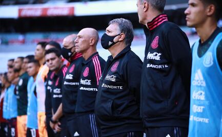 Ojalá Gerardo Martino se dé cuenta que no todo es la victoria