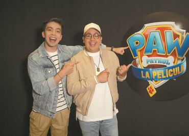 Skabeche, un equipo incluyente