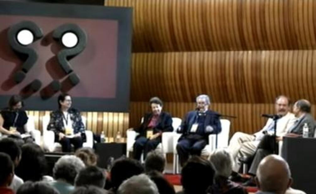 Náhuatl pudo ser lengua oficial de la Nueva España: León-Portilla