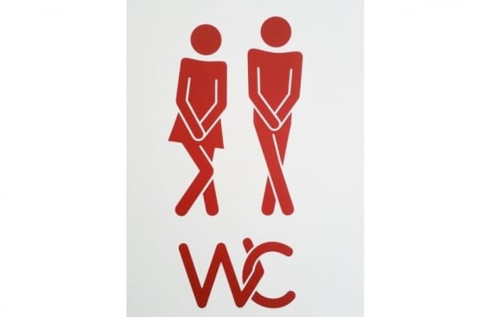 Bodas: 10 tradiciones extrañas alrededor del mundo