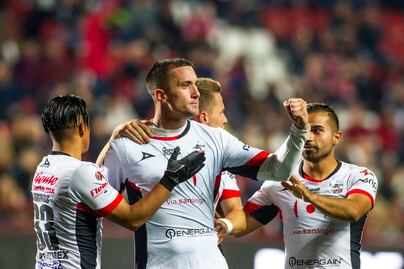 Y ahora, ¿Qué pasará con Lobos BUAP?