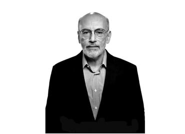 Francisco: diplomacia de la misericordia-geopolítica abierta