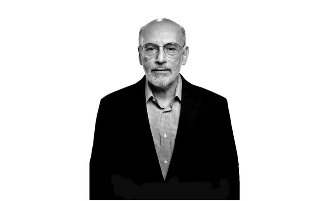 Francisco: diplomacia de la misericordia-geopolítica abierta