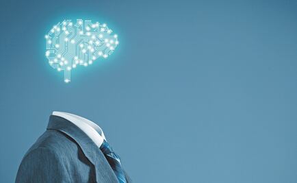 UNAM bot answers your questions about the 2018 election