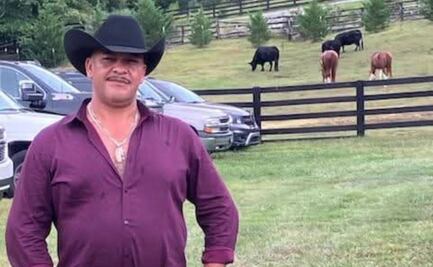 Identifican a mexicano muerto en tiroteo en Consulado de Honduras en EU; evitó la entrada de migrante armado