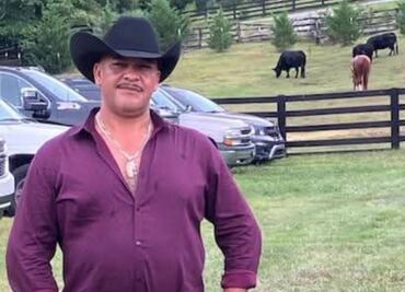 Identifican a mexicano muerto en tiroteo en Consulado de Honduras en EU; evitó la entrada de migrante armado