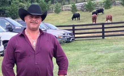 Identifican a mexicano muerto en tiroteo en Consulado de Honduras en EU; evitó la entrada de migrante armado