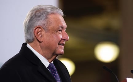 Antes se invitaba a votar por el candidato “guapísimo”, pero eso ya no funciona, dice AMLO 