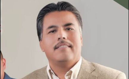 Detienen a presunto autor de asesinato del periodista Santiago Barroso