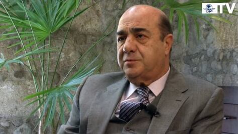 Estudios técnicos, antes de definir el futuro de los terrenos del AICM: Sedatu