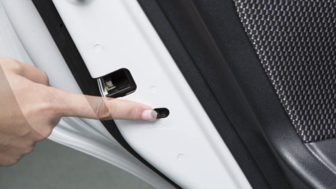 Consejos para viajar de manera segura en taxi o transporte privado