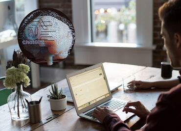 Desde Google hasta Harvard, 8 cursos gratuitos para dominar la IA