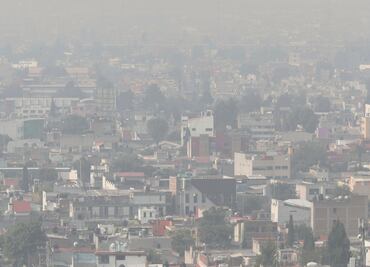 “Edomex carece de protocolo para notificar contingencias”