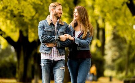 La fórmula de resolver con éxito una discusión con tu pareja; esto dice experta