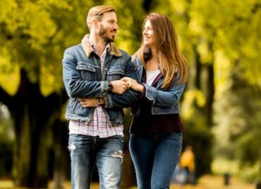 La fórmula de resolver con éxito una discusión con tu pareja; esto dice experta