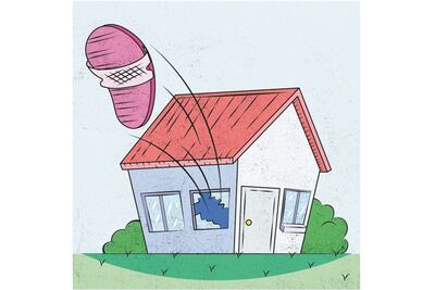 Le fallaron las madres a AMLO