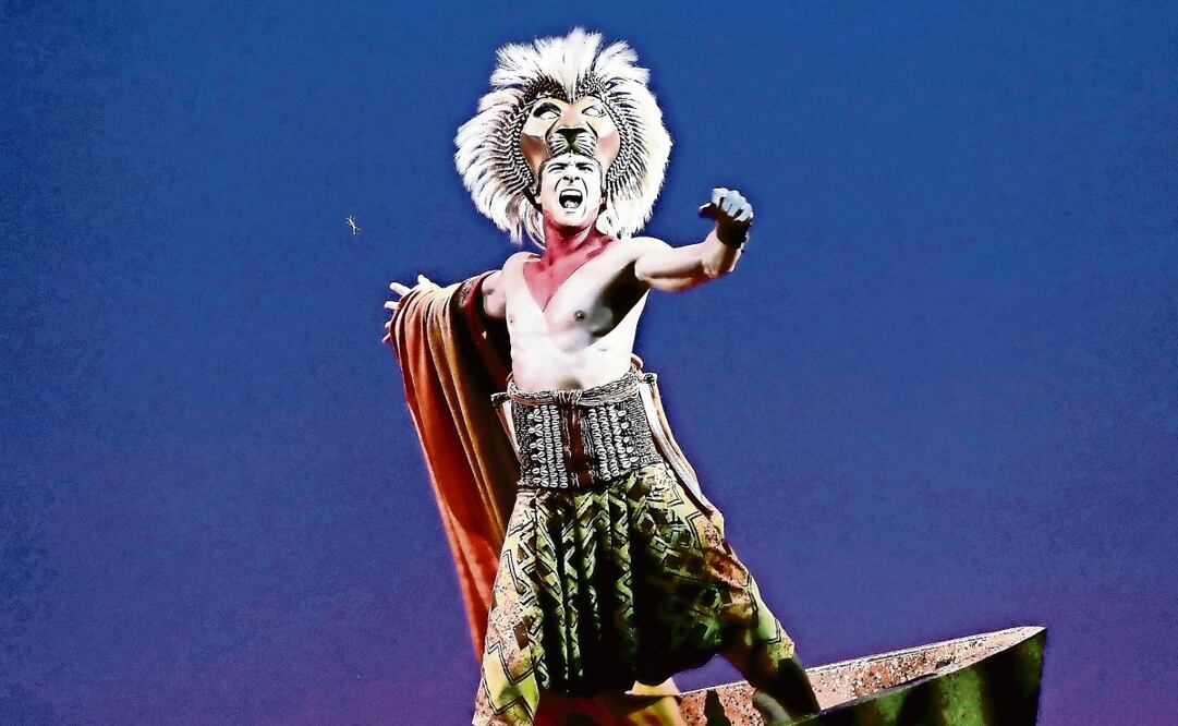 Foto: Archivo | El Universal