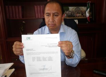 "¿Cuánto tiempo más vamos a aguantar?", dicen familias de Coyotepec