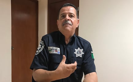 Dan advertencia a "policías extorsionadores" de Naucalpan