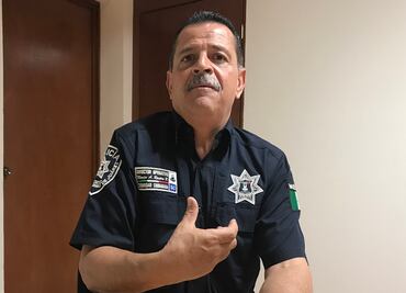 Dan advertencia a "policías extorsionadores" de Naucalpan