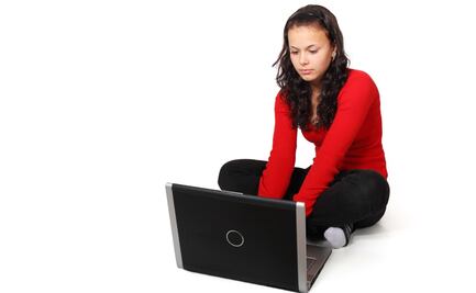 ¿Por qué los adolescentes están dispuestos a ponerse en riesgo por un reto viral?