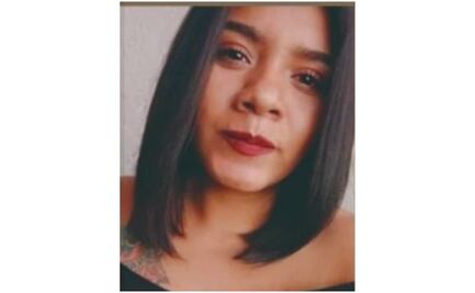 Carolina Estefanía, estudiante de la ENAH, murió de asfixia por ahorcamiento: Fiscalía CDMX