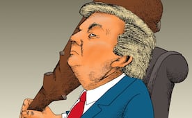El T-MEC