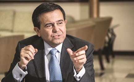 México no tiene ultimátum de EU para definir acuerdo azucarero: Guajardo 