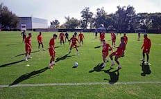 Tras ganar el Clásico Tapatío, Chivas tiene “fácil” prueba frente a Santos Laguna