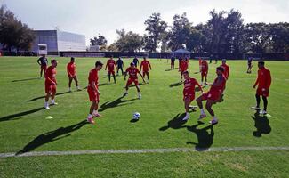 Tras ganar el Clásico Tapatío, Chivas tiene “fácil” prueba frente a Santos Laguna