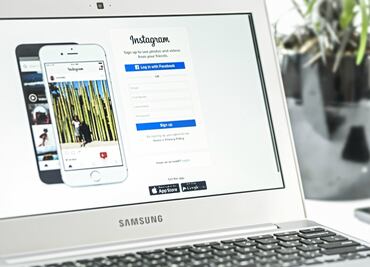 Instagram te avisará cuando estás violando sus reglas de uso de música