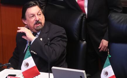 Descongelan cuentas del Sindicato de Mineros, bloqueadas para investigar a "Napo"