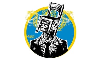 Salida pactada de Adán; sigue con fuero y en campañas