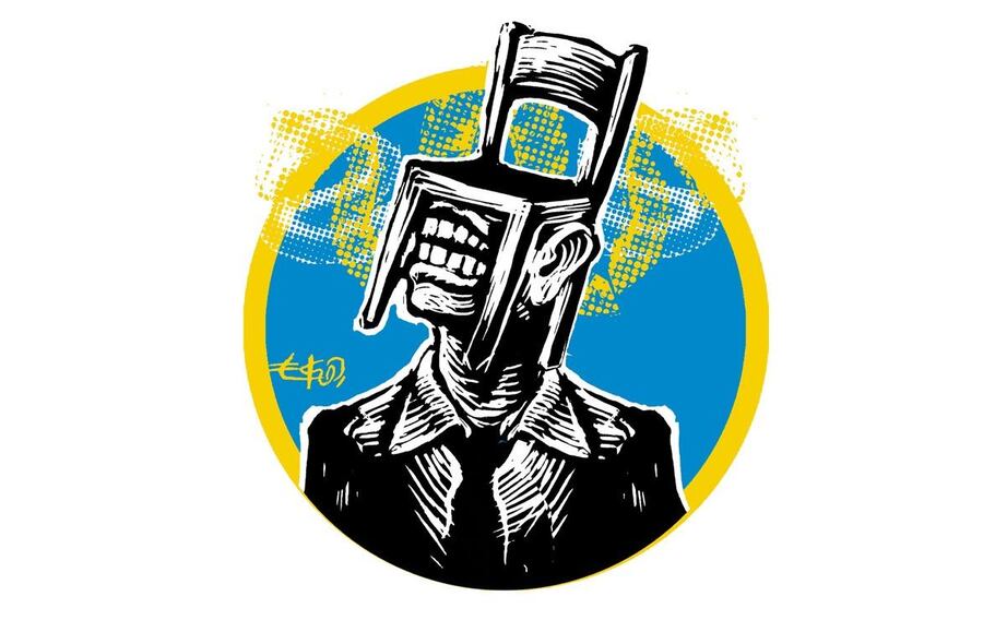 Salvador García Soto