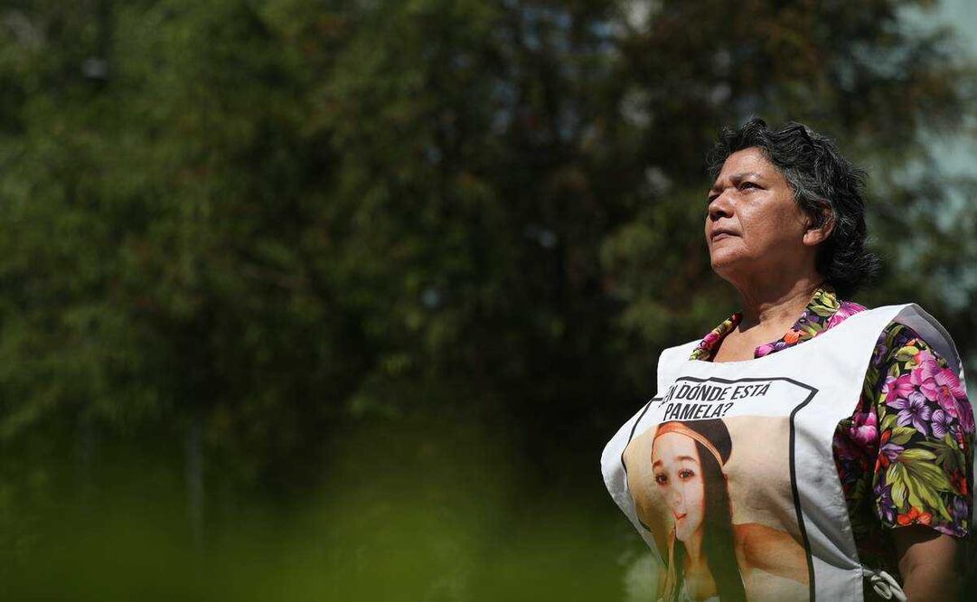 8M 2022 10 frases por el Día de la Mujer