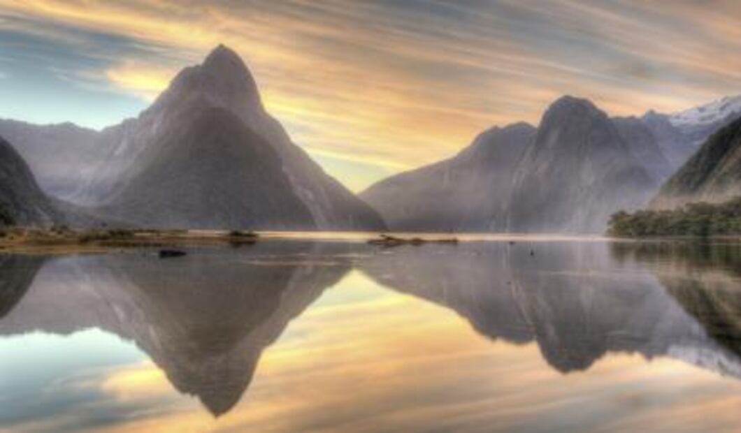 Nueva Zelanda solicita 200 mexicanos para trabajar por un año