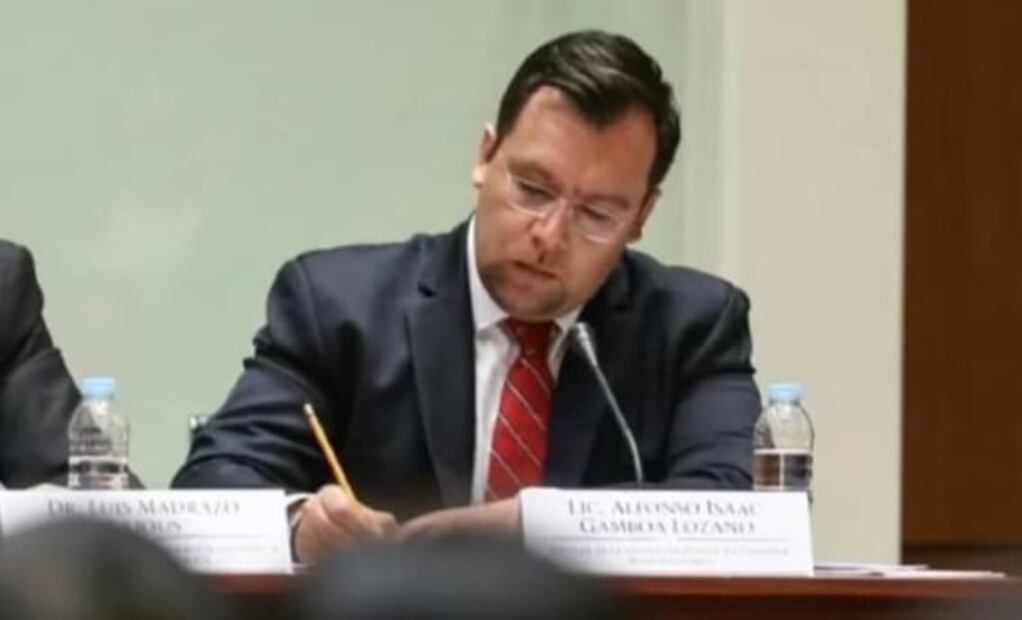 Caso Viuda Negra: A tres años del multihomicidio que destapó una red de lavado de dinero   