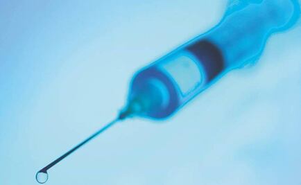 ¿Qué es el tocilizumab y cómo ha sido usado para tratar el Covid?