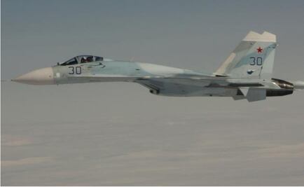 Europe raises military spending with moderation