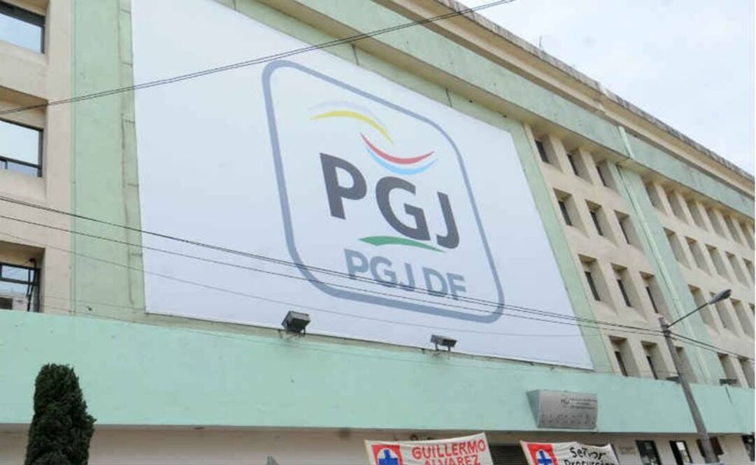 (Foto: Archivo/El Universal)