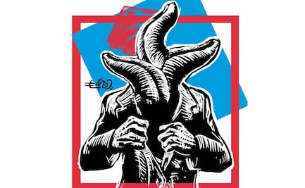 Revelaciones desde el corazón de la 4T