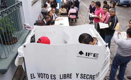 Partido Encuentro Solidario Sinaloa pierde su registro a nivel estatal; no alcanzó el 3% de votación en elecciones de junio