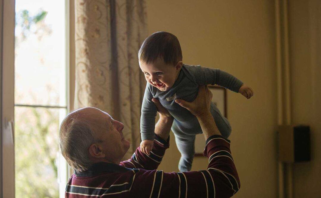 Pensiones ISSSTE e IMSS tendrán un aumento en febrero 2023